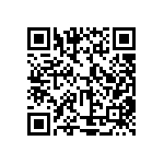 XMLBWT-00-0000-000BT60E3 QRCode