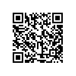 XMLBWT-00-0000-000HS60F8 QRCode