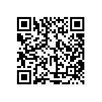 XMLBWT-00-0000-000LT20Z7 QRCode