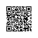 XMLBWT-00-0000-000LT40Z5 QRCode