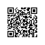 XMLBWT-00-0000-000PS40F8 QRCode