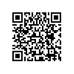 XMLBWT-00-0000-000PS50E8 QRCode