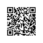 XMLBWT-00-0000-000PT3051 QRCode