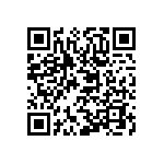 XMLBWT-02-0000-000HT20F8 QRCode