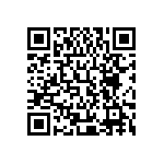 XMLBWT-02-0000-000LT50E4 QRCode