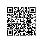 XMLEZW-00-0000-0000S630F QRCode