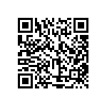 XMLEZW-00-0000-0D00U340F QRCode