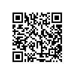 XMLEZW-00-0000-0D0HU440F QRCode