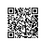 XMLEZW-00-0000-0D0PT227F QRCode