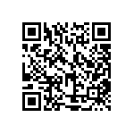 XMLEZW-02-0000-0B00U240F QRCode