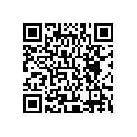 XMLEZW-02-0000-0B0HU240H QRCode