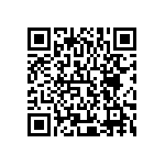 XMLEZW-02-0000-0B0US627H QRCode