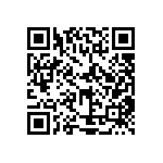 XMLHVW-Q2-0000-0000LS6E4 QRCode