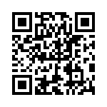 XN0460800L QRCode