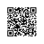 XOMAPL137AZKBT3 QRCode