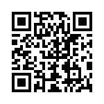 XP0121000L QRCode