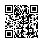 XP1050-QJ-EV1 QRCode