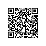 XP3A-7583-0870D-R-S QRCode