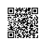 XPC850SRCZT66BU QRCode