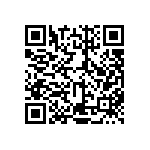 XPCBLU-L1-R250-00V01 QRCode