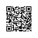 XPCGRN-L1-R250-00703 QRCode