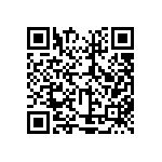 XPCWHT-L1-0000-004AA QRCode