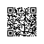 XPCWHT-L1-0000-005F7 QRCode