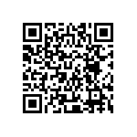 XPCWHT-L1-0000-009A6 QRCode