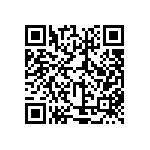 XPCWHT-L1-0000-00C07 QRCode