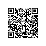 XPCWHT-L1-R250-007E8 QRCode