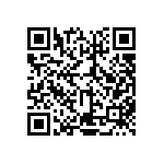 XPCWHT-L1-R250-00A03 QRCode