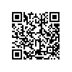 XPCWHT-L1-R250-00B01 QRCode