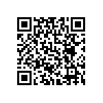 XPDV2120R-VM-FP QRCode