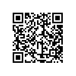 XPEBPA-L1-0000-00D01-SB01 QRCode