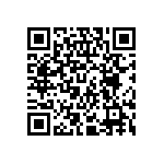 XPEBRY-L1-R250-00P01 QRCode