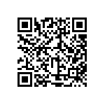 XPEBWT-L1-0000-00DF6 QRCode