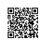 XPEBWT-L1-R250-00AE7 QRCode