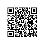 XPEBWT-L1-R250-00F50 QRCode