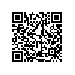 XPEHEW-01-R250-00EC1 QRCode