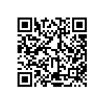 XPEHEW-01-R250-00FC1 QRCode