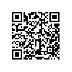 XPEHEW-H1-R250-00DF6 QRCode