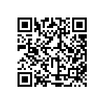 XPEHEW-L1-0000-00FF4 QRCode