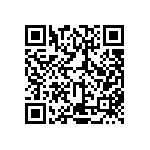 XPEHEW-L1-R250-00F50 QRCode