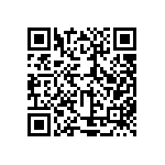 XPERED-L1-0000-00Z01 QRCode