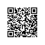 XPERED-L1-R250-00201 QRCode