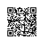 XPEWHT-L1-0000-008F8 QRCode