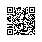 XPEWHT-L1-R250-00CA4 QRCode