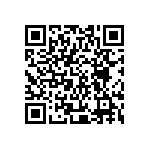 XPEWHT-U1-0000-006F8 QRCode