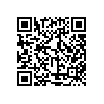 XPGBWT-01-0000-00ED3 QRCode