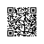 XPGBWT-01-0000-00JE3 QRCode